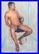 Young-Men-Male-Figure-Nude-Naked-Anatomy-Figurative-Art-Oil-Academic-Painting-01-uzqj